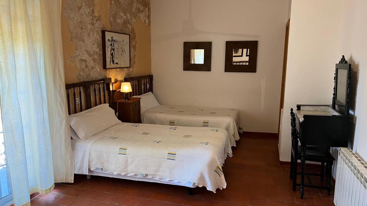 Mogente La Bodega Enoturismo Rural المظهر الخارجي الصورة