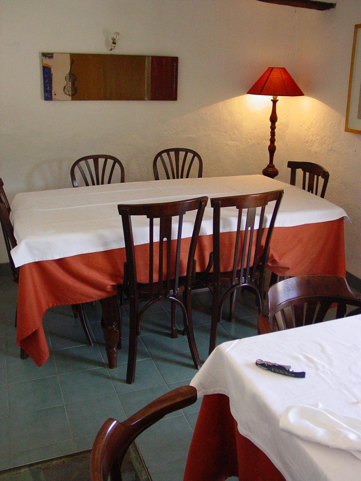 Mogente La Bodega Enoturismo Rural المظهر الخارجي الصورة