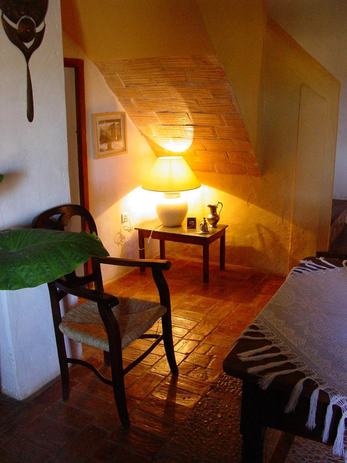 Mogente La Bodega Enoturismo Rural المظهر الخارجي الصورة