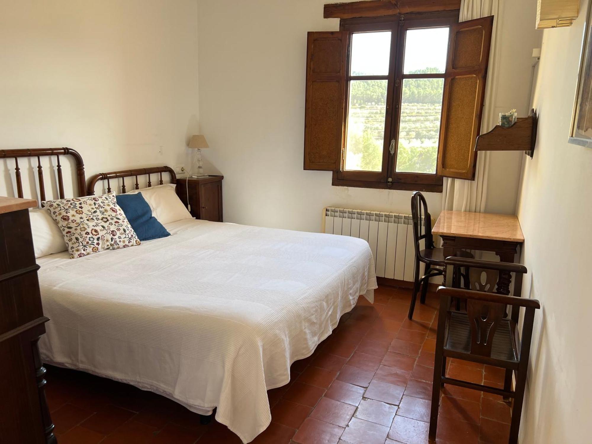 Mogente La Bodega Enoturismo Rural المظهر الخارجي الصورة